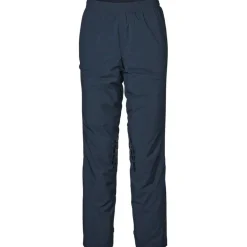 Mountain Horse Power Guard Team Pants