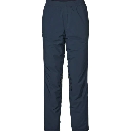 Mountain Horse Power Guard Team Pants