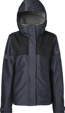 Mountain Horse Royal Grace Jacket