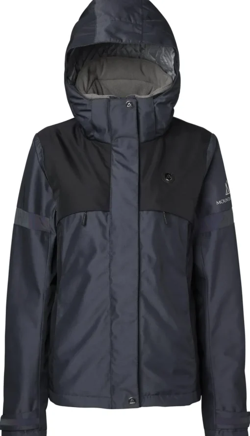 Mountain Horse Royal Grace Jacket