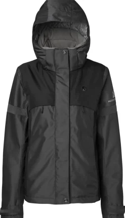 Mountain Horse Royal Grace Jacket
