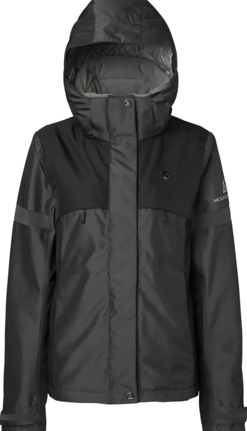 Mountain Horse Royal Grace Jacket