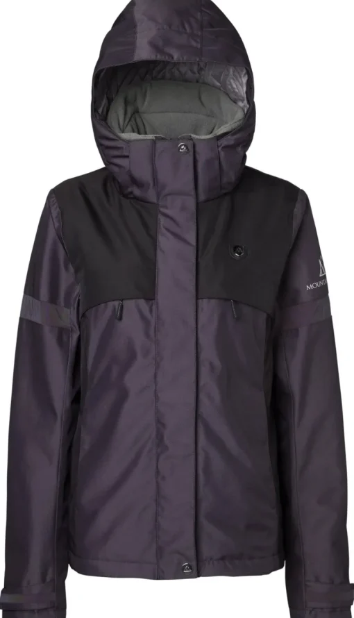 Mountain Horse Royal Grace Jacket