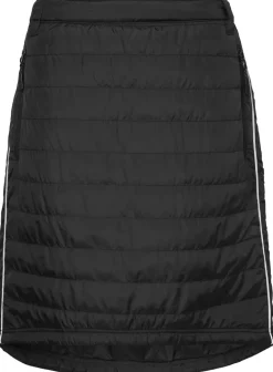 Mountain Horse Sally Cover Skirt