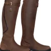 Mountain Horse Snowy River Tall Boots