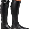 Mountain Horse Sovereign LUX High Rider Boots