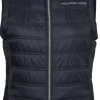 Mountain Horse Star Vest