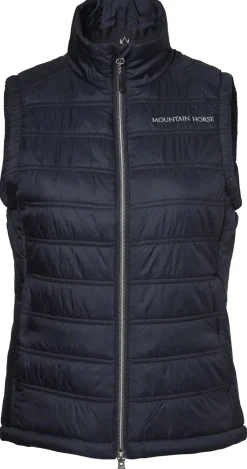 Mountain Horse Star Vest