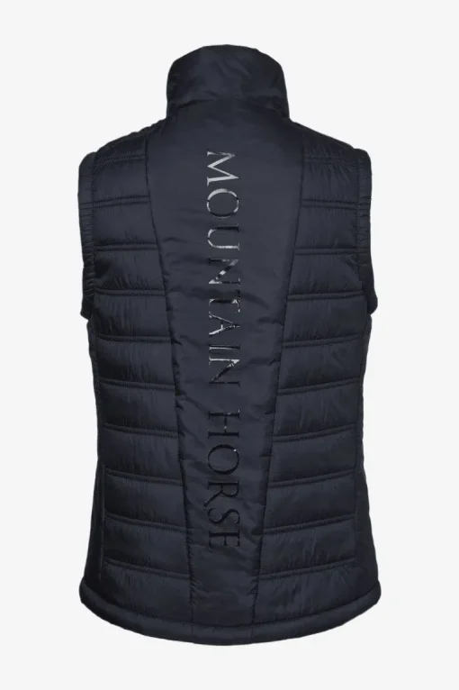 Mountain Horse Star Vest