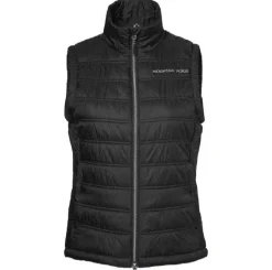 Mountain Horse Star Vest