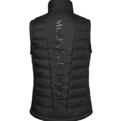 Mountain Horse Star Vest