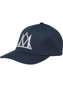 Mountain Horse Team Rider Cap