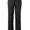 Mountain Horse Unisex Polar Tech Breeches