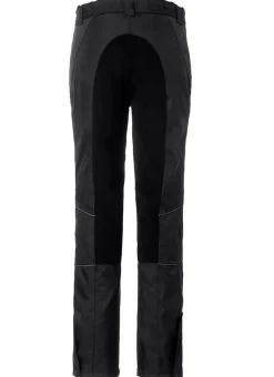 Mountain Horse Unisex Polar Tech Breeches