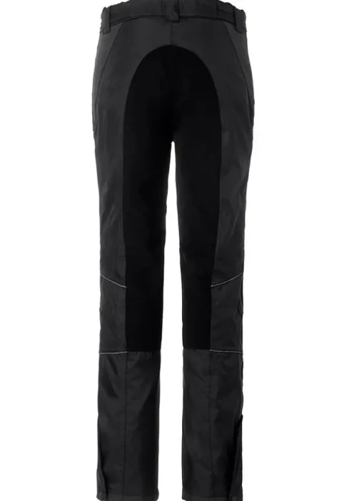 Mountain Horse Unisex Polar Tech Breeches