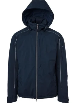 Mountain Horse Unisex Power Guard Team Riding Jacket
