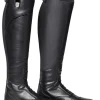Mountain Horse Veganza Vegan Tall Riding Boots