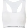 Mountain Horse Women's Adore Tech Top
