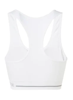 Mountain Horse Women's Adore Tech Top