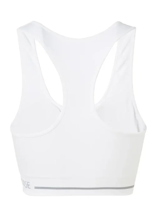 Mountain Horse Women's Adore Tech Top