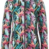 Mountain Horse Women's Asta WCT Jacket