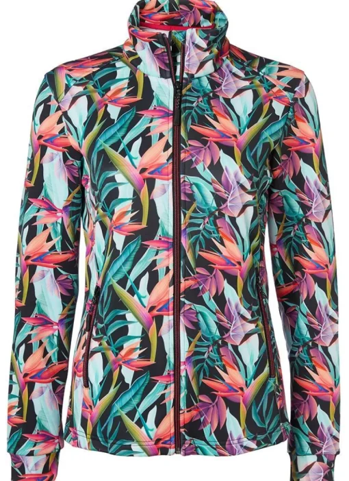 Mountain Horse Women's Asta WCT Jacket