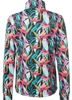 Mountain Horse Women's Asta WCT Jacket