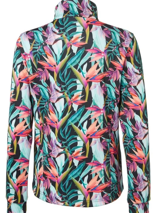 Mountain Horse Women's Asta WCT Jacket