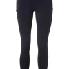 Mountain Horse Women’s Flora Tech Riding Tights