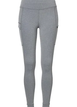 Mountain Horse Women’s Flora Tech Riding Tights
