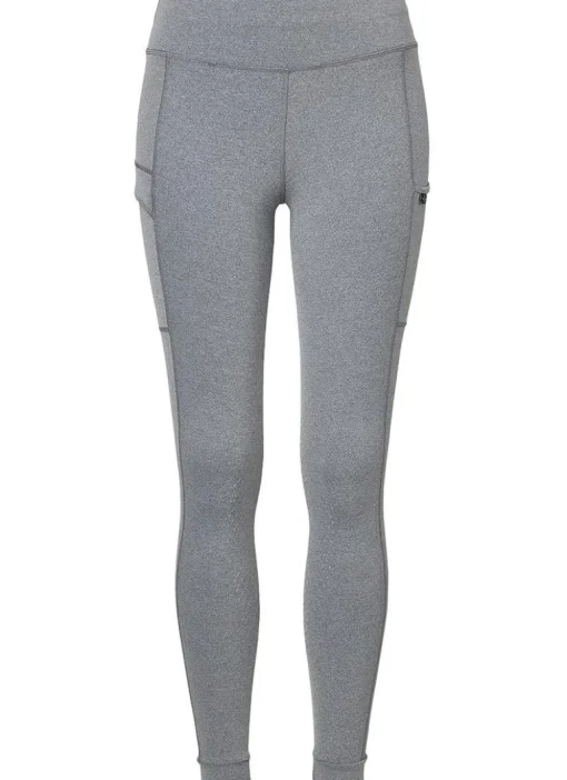 Mountain Horse Women’s Flora Tech Riding Tights