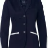 Mountain Horse Women's Glory Event Jacket