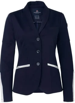 Mountain Horse Women's Glory Event Jacket