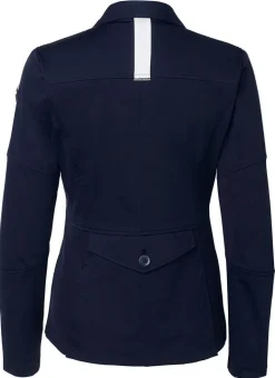 Mountain Horse Women's Glory Event Jacket