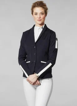 Mountain Horse Women's Glory Event Jacket