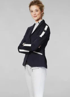 Mountain Horse Women's Glory Event Jacket