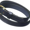 Pampeano Skinny Polo Belt Hermano