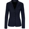 Pikeur 2100 Competition Jacket