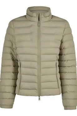 Pikeur Athleisure 7016 Women's Quilted Jacket SS25