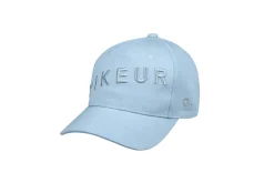 Pikeur Cap Embroidered 5836 Sports SS24