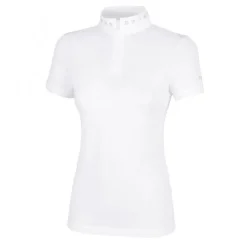 Pikeur Icon Shirt 5230 Sports SS24