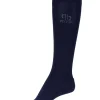 Pikeur Riding Knee-Socks