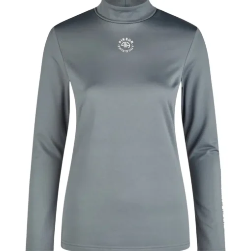 Pikeur Rollneck 6287 Athleisure AW24