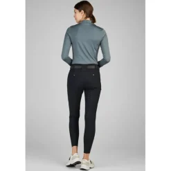 Pikeur Rollneck 6287 Athleisure AW24