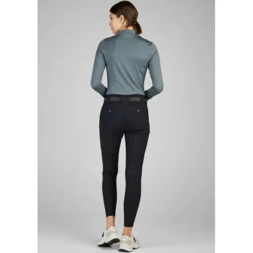 Pikeur Rollneck 6287 Athleisure AW24