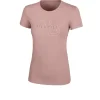 Pikeur Shirt 5212 Selection SS24