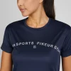 Pikeur T-Shirt SS25