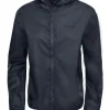 Pikeur Womens Safir II Waterproof Jacket