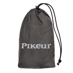 Pikeur Womens Safir II Waterproof Jacket