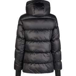 Pikeur Women's Selection 6016 Quilt Jacket AW24